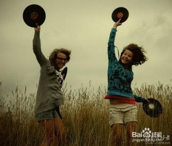 跳起来拍照 拍照片的技巧 跳起来拍照的技巧