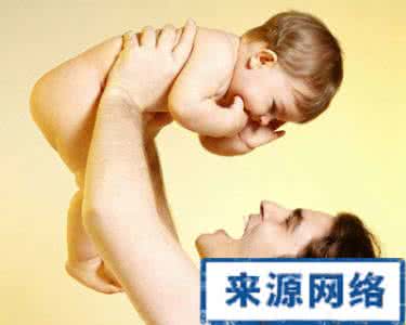 男人戒烟的好处太多了 男人戒烟的好处太多了 宝宝出生前,孕妈提前知道这12件事,好处太多了!