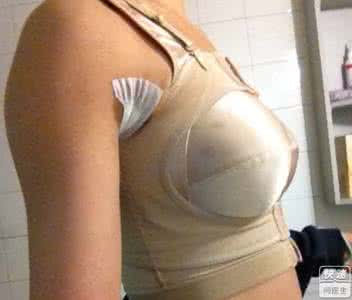 隆胸整形 整形隆胸 整形隆胸