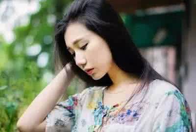 旺夫的女人面相 男人珍惜什么样的女人 6类旺夫女人,男人请珍惜!