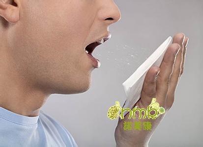 过敏性咳嗽治疗方法 过敏性咳嗽怎么治疗 治疗方法有哪些