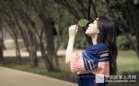 坏男人哭了舞蹈教学 那些坏男人教我的事 Loser应该知道的6个残酷人生事实_那些坏男人教我的事