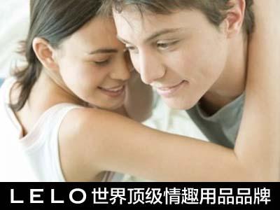 女人一同房就特别兴奋 同房时如何增加女人的兴奋感