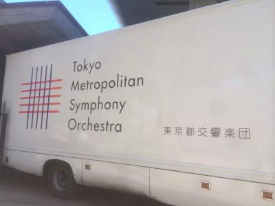 音乐之旅live演唱会 一枚资深乐迷的日本音乐之旅手记（附近期日本演出推荐！）