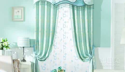 窗帘价格计算方法 窗帘价格计算方法 【窗帘价格】各种窗帘价格计算方法概述