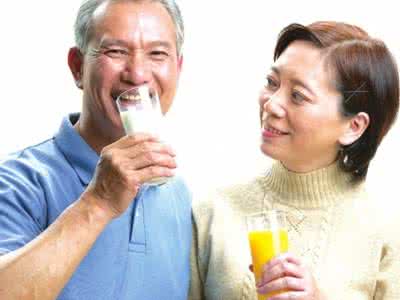 老年人补钙 老年人怎么补钙 老年选钙剂3大技巧