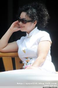 中国最经典老话 【转载】中国老话精选（二）