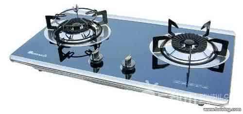 京百野燃气灶维修电话 百野燃气灶维修 燃气灶维修知识总结