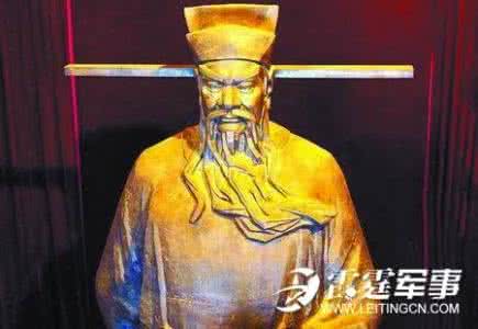 赵匡胤之死 千古之谜 赵匡胤之死:赵匡胤猝死为何是一桩千古谜案