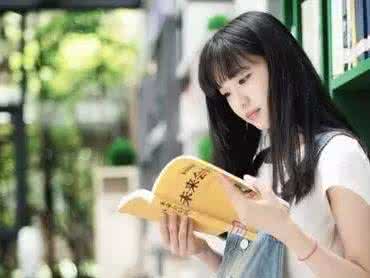 女儿收到情书 【育儿百科】初二女儿收到情书，家长只说了五句话