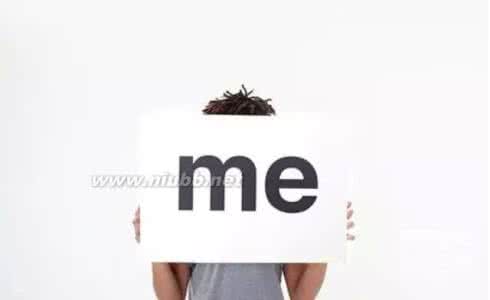 产品经理自我描述 产品小白白的自我介绍全攻略! 自我描述