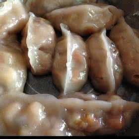 水晶透明薯粉粿做法 【图文】薯粉粿的做法大全,怎么做如何做好吃