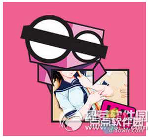 哔咔哔咔漫画下载不了 哔咔哔咔漫画下载不了怎么办