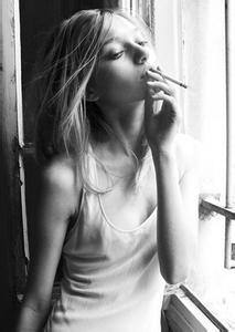 女人的修炼最高境界 女人的最高境界