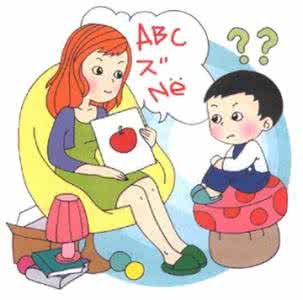 ?太全面了!孩子上学各阶段要养成的学习行为习惯。