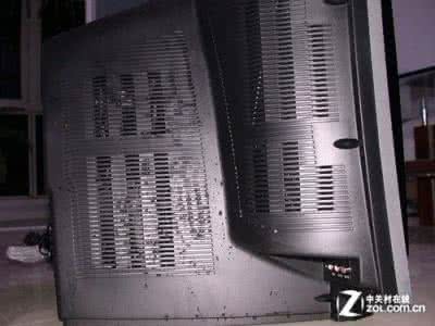 home键进水会自动干吗 电视进水了能自动干吗 电视进水怎么办