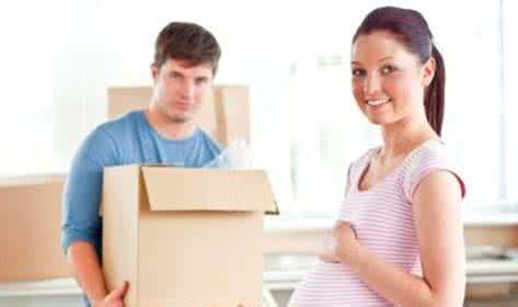 常鹤鸣风水受孕 风水如何影响受孕