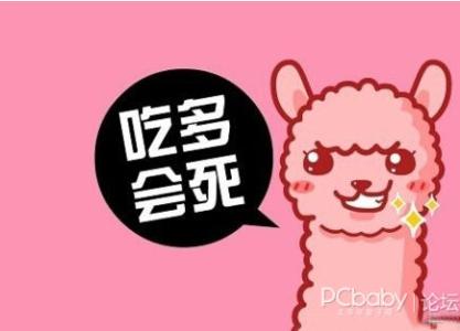 简单的“距离”两个字，是你一生值得学习的功课。