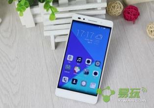 荣耀7发热发烫严重 荣耀7发热严重怎么解决？