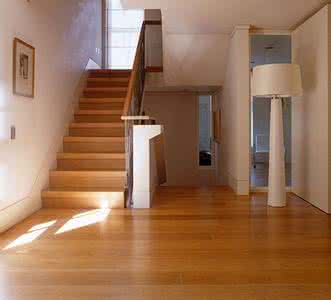 地板分类和优缺点 地板分类和优缺点 地板的分类以及它们各自的优缺点