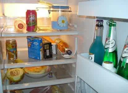 人类健康的三大杀手 警惕！厨房7大健康杀手