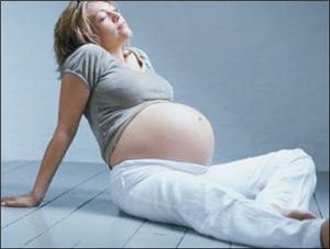 孕妇喉咙灼热怎么缓解 孕妇喉咙灼热怎么缓解 孕妇喉咙灼热是什么回事