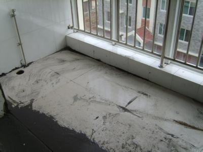 通体大理石瓷砖铺地面 铺地面瓷砖需要勾缝吗 铺瓷砖怎样勾缝？