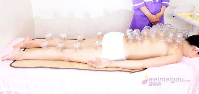 男女睡前小黄文 男女睡前来几下减肥又养生