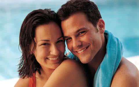 女人大腿色诱男人视频 ~&**【男人的色*与*女人的美】**&~