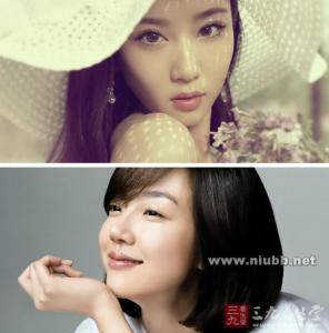 绝世好男人 绝世好男人的五个硬标准