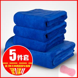 普通毛巾能擦汽车吗 不同品牌汽车价格 不同品牌毛巾价格怎么样