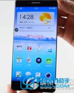 oppo r7 plus上市时间 oppor7上市时间 OPPO R7手机售价多少钱？OPPO R7什么时候上市发售？