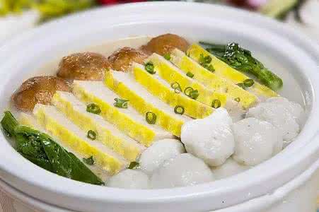 黄陂肉糕的做法 黄陂龙卷风 黄陂三鲜之肉糕的做法,黄陂三鲜之肉糕怎么做好吃,黄陂三鲜之肉糕的家常做法