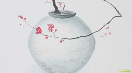 清心寡欲 菜根谭:清心寡欲