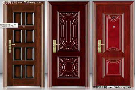 美心防盗门价格 美心防盗门价格 美心防盗门怎么样  美心防盗门价格