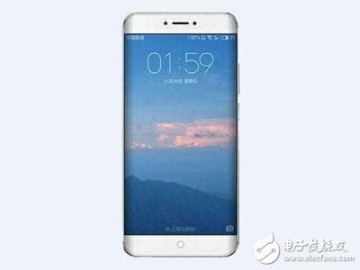 华为p8max 华为p8max电信版上市 魅族发布魅蓝2:售价599元 电信版同步上市