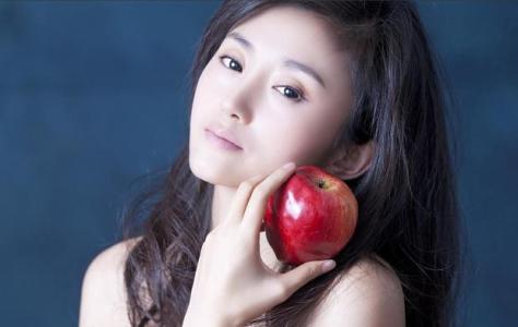 心灵的七种武器 女人的七种武器