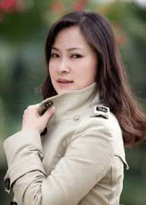 说女人知性是什么意思 美哉,知性女人!