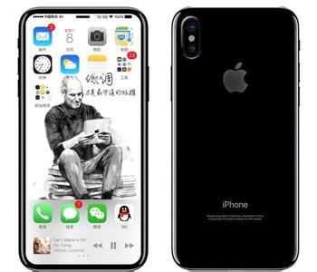 新充电宝正确用法 平时你的iPhone怎么充电的呢？不一定正确哦，快看过来吧~