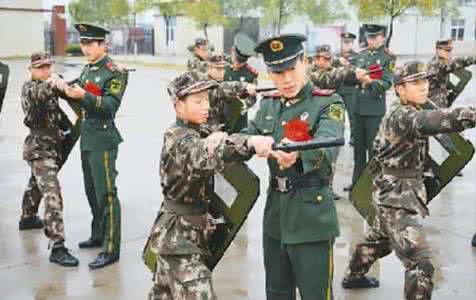 中印战争老兵王琦 62年中印战争中老兵为何让新兵“脱了棉裤穿单裤”？