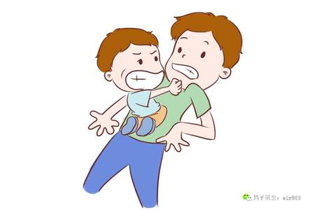 优秀家长谈教育孩子 培养一个优秀孩子，家长只需要3分钟！