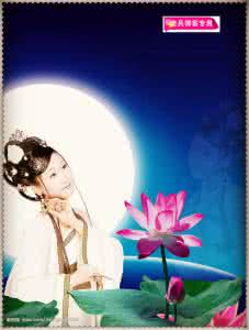 红尘如梦 红尘如梦，梦亦凄凉，爱也如冰