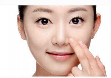 收缩毛孔手术多少钱 收缩毛孔手术 如何收缩脸部毛孔