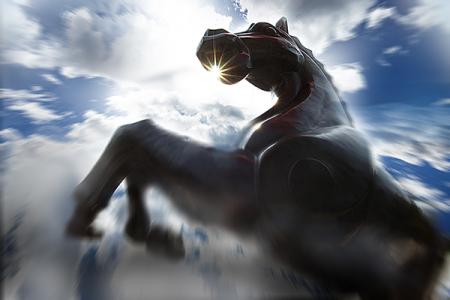 言多必失 言多必失是什么生肖 【CEO库】言多必失，说话的22戒！一辈子受益！