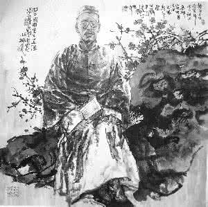 王国维 论教育之宗旨 王国维：教育的根本是陶冶意志