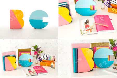 旧衣物巧利用 几个旧物利用生活小窍门