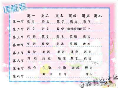 初中一年级的家长评价 写给初中一年级的家长