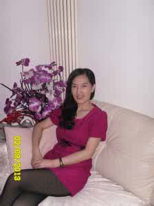 熟女的悲哀前传1 6 处男做爱6秘籍 让熟女也想要