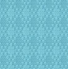 周雨彤身高体重真实的 未分类 雨彤推荐--实底小花样