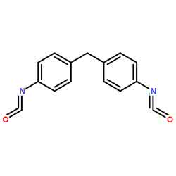 二苯基甲烷二异氰酸酯 麻烦4,4′-二苯基甲烷二异氰酸酯的用途？